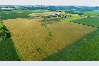 Lots Xxx Of Divine Mercy, Faribault, MN 55021 - Photo 19