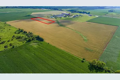 Lots Xxx Of Divine Mercy, Faribault, MN 55021 - Photo 13