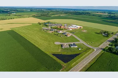 Lots Xxx Of Divine Mercy, Faribault, MN 55021 - Photo 23
