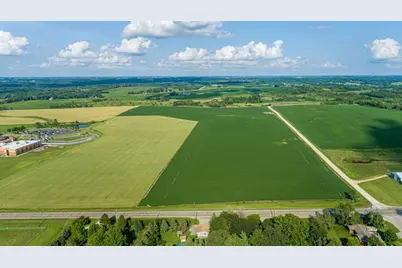 Lots Xxx Of Divine Mercy, Faribault, MN 55021 - Photo 3