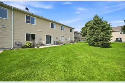 1241 Willow Trail, Farmington, MN 55024 - Photo 21