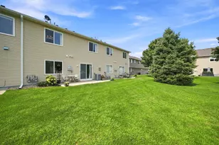 1241 Willow Trail, Farmington, MN 55024 - Photo 21