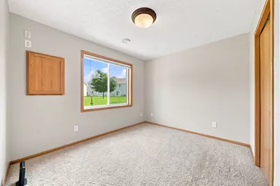 1241 Willow Trail, Farmington, MN 55024 - Photo 13