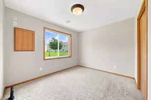 1241 Willow Trail, Farmington, MN 55024 - Photo 13