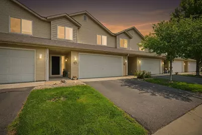 1241 Willow Trail, Farmington, MN 55024 - Photo 27