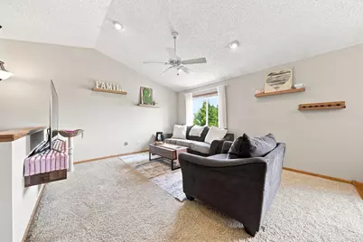 1241 Willow Trail, Farmington, MN 55024 - Photo 3