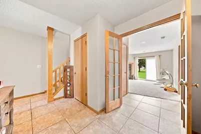 1241 Willow Trail, Farmington, MN 55024 - Photo 15