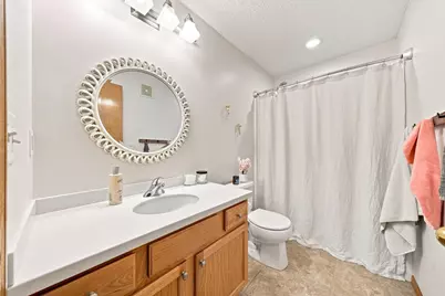 1241 Willow Trail, Farmington, MN 55024 - Photo 11