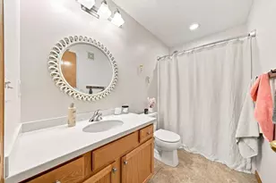 1241 Willow Trail, Farmington, MN 55024 - Photo 11