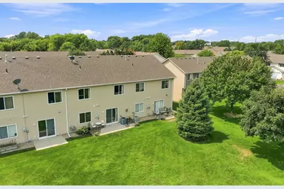 1241 Willow Trail, Farmington, MN 55024 - Photo 23