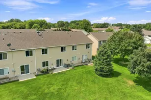 1241 Willow Trail, Farmington, MN 55024 - Photo 23
