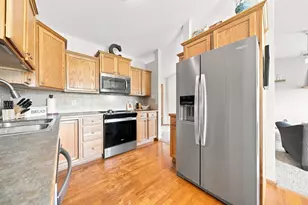 1241 Willow Trail, Farmington, MN 55024 - Photo 7
