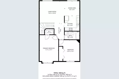 1241 Willow Trail, Farmington, MN 55024 - Photo 29