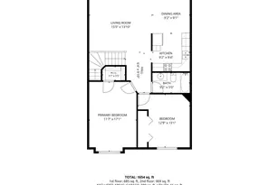 1241 Willow Trail, Farmington, MN 55024 - Photo 29