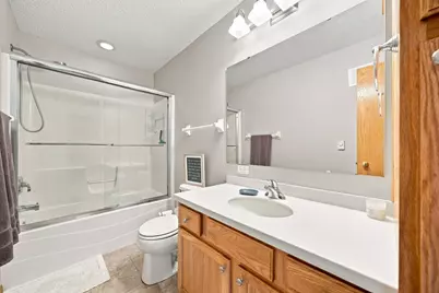 1241 Willow Trail, Farmington, MN 55024 - Photo 17