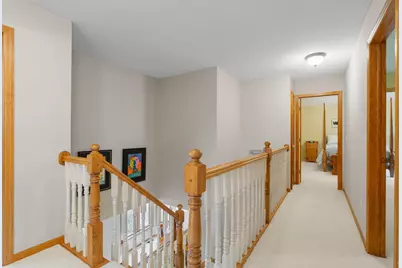 39 Marcin Hill, Burnsville, MN 55337 - Photo 27