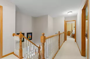 39 Marcin Hill, Burnsville, MN 55337 - Photo 27