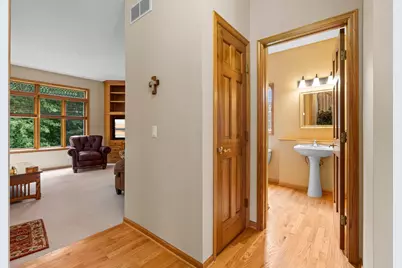 39 Marcin Hill, Burnsville, MN 55337 - Photo 11