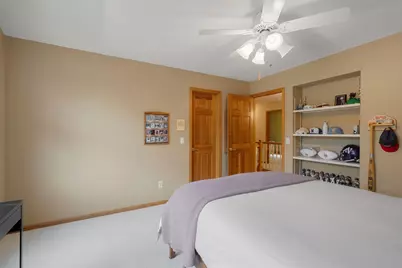 39 Marcin Hill, Burnsville, MN 55337 - Photo 41