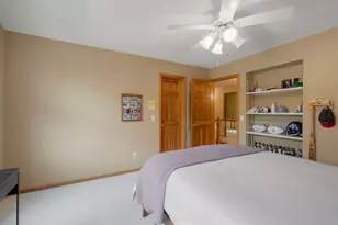39 Marcin Hill, Burnsville, MN 55337 - Photo 41