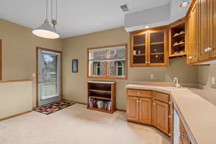 39 Marcin Hill, Burnsville, MN 55337 - Photo 51
