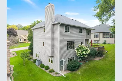 39 Marcin Hill, Burnsville, MN 55337 - Photo 69