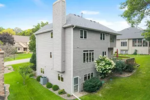 39 Marcin Hill, Burnsville, MN 55337 - Photo 69