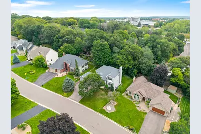 39 Marcin Hill, Burnsville, MN 55337 - Photo 73