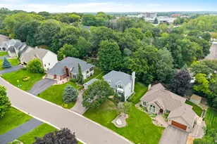 39 Marcin Hill, Burnsville, MN 55337 - Photo 73