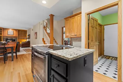 39 Marcin Hill, Burnsville, MN 55337 - Photo 23