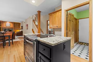 39 Marcin Hill, Burnsville, MN 55337 - Photo 23