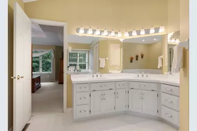 39 Marcin Hill, Burnsville, MN 55337 - Photo 33