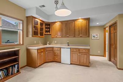 39 Marcin Hill, Burnsville, MN 55337 - Photo 49