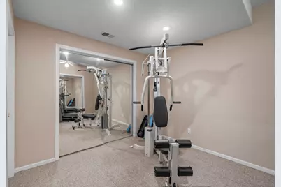 39 Marcin Hill, Burnsville, MN 55337 - Photo 53