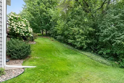 39 Marcin Hill, Burnsville, MN 55337 - Photo 67