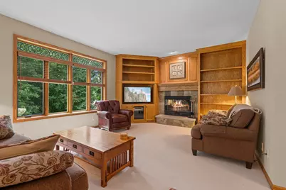 39 Marcin Hill, Burnsville, MN 55337 - Photo 13