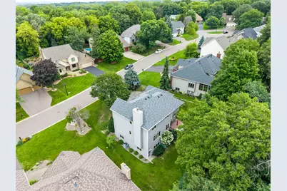 39 Marcin Hill, Burnsville, MN 55337 - Photo 75