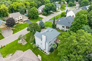 39 Marcin Hill, Burnsville, MN 55337 - Photo 75