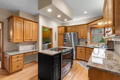 39 Marcin Hill, Burnsville, MN 55337 - Photo 19