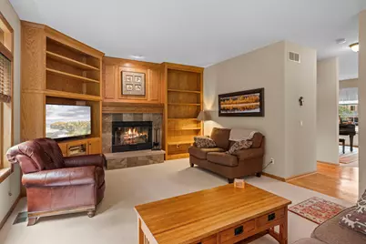 39 Marcin Hill, Burnsville, MN 55337 - Photo 15