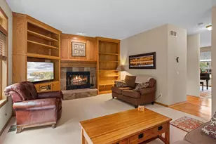 39 Marcin Hill, Burnsville, MN 55337 - Photo 15