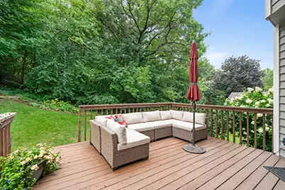 39 Marcin Hill, Burnsville, MN 55337 - Photo 63