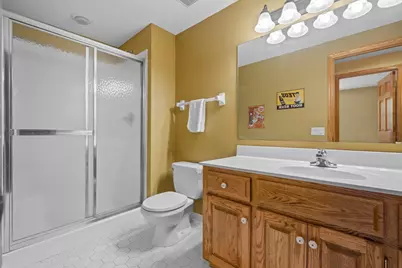 39 Marcin Hill, Burnsville, MN 55337 - Photo 55