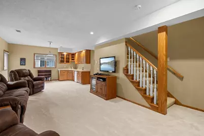 39 Marcin Hill, Burnsville, MN 55337 - Photo 45