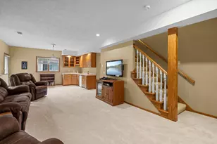 39 Marcin Hill, Burnsville, MN 55337 - Photo 45