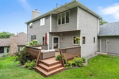 39 Marcin Hill, Burnsville, MN 55337 - Photo 61