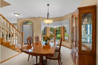 39 Marcin Hill, Burnsville, MN 55337 - Photo 9