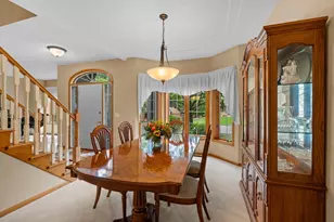 39 Marcin Hill, Burnsville, MN 55337 - Photo 9