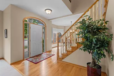 39 Marcin Hill, Burnsville, MN 55337 - Photo 5
