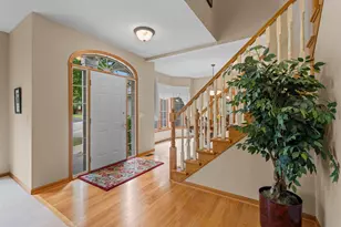39 Marcin Hill, Burnsville, MN 55337 - Photo 5